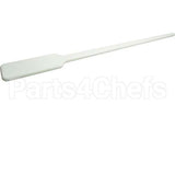 PB502063 Compatible Follett Paddle, Ice, 59