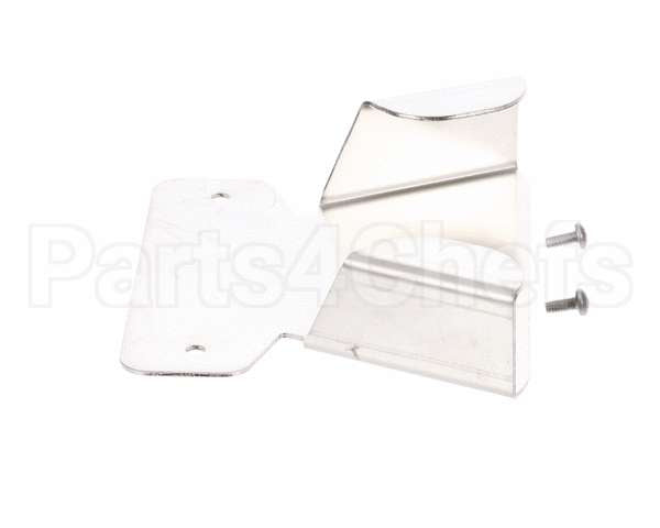 PB502064 Follett Holster, Plastic Paddle