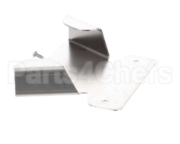 PB502064 Follett Holster, Plastic Paddle