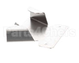 PB502064 Follett Holster, Plastic Paddle