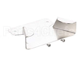 PB502064 Follett Holster, Plastic Paddle
