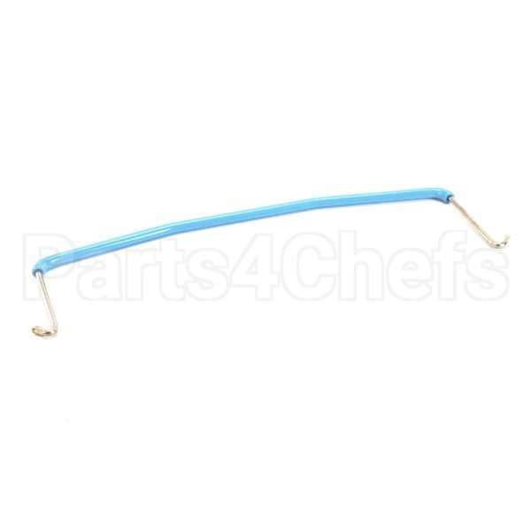 PB502097 Compatible Follett Handle, Its Tote Include S