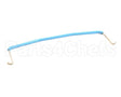 PB502097 Follett Handle, Its Tote Includes