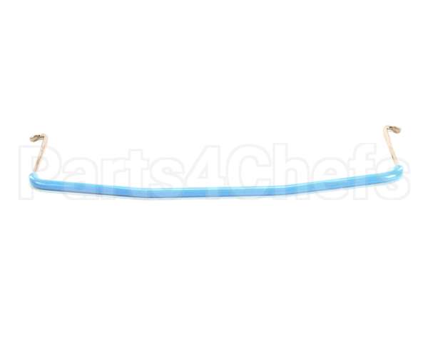 PB502097 Follett Handle, Its Tote Includes