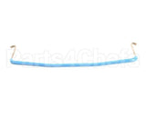 PB502097 Follett Handle, Its Tote Includes