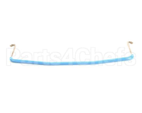 PB502097 Follett Handle, Its Tote Includes
