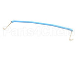 PB502097 Follett Handle, Its Tote Includes