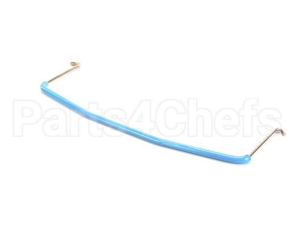 PB502097 Follett Handle, Its Tote Includes