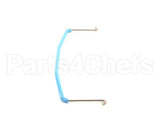 PB502097 Follett Handle, Its Tote Includes