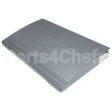 PB502176 Compatible Follett Liftdoor, Poly 27