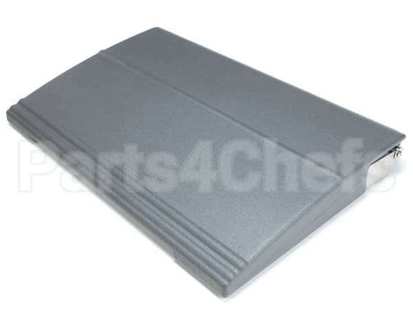 PB502176 Follett Lift Door, Poly 27