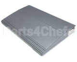 PB502176 Follett Lift Door, Poly 27