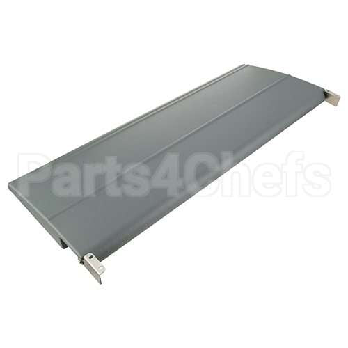 PB502177 Compatible Follett Door, Lift, Poly 42