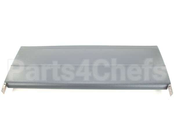 PB502177 Follett Door, Lift, Poly 45