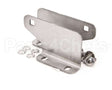 PB502180 Follett Hinge, Lh/Rh Door Mount