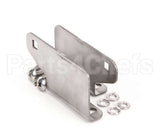 PB502180 Follett Hinge, Lh/Rh Door Mount