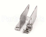 PB502180 Follett Hinge, Lh/Rh Door Mount