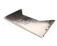 PB502181 Follett Gate, Ice, 27