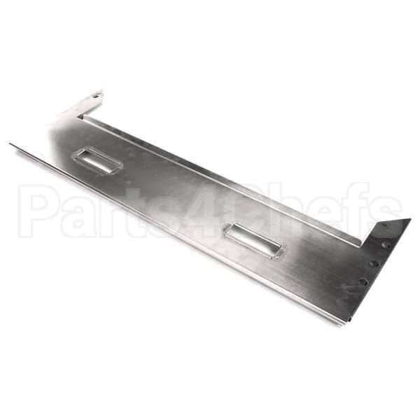 PB502182 Compatible Follett Gate, Ice, 42 Wide