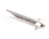 PB502185 Follett Catch, Upper For Ice Ga