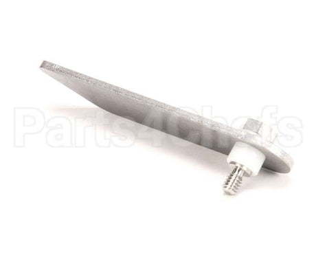 PB502185 Follett Catch, Upper For Ice Ga