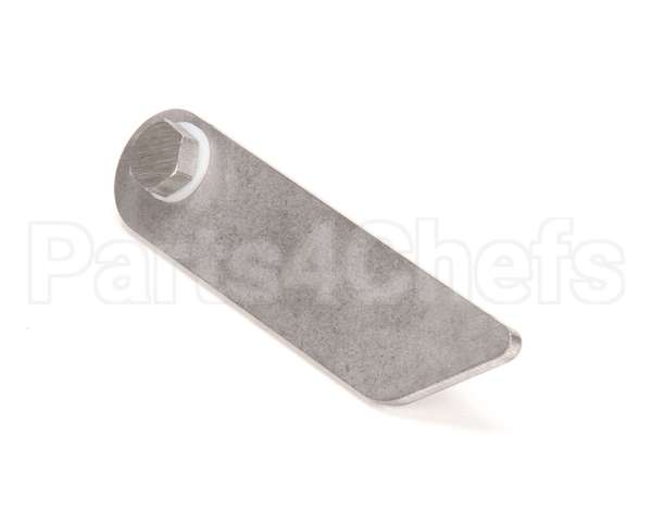 PB502185 Follett Catch, Upper For Ice Ga