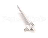 PB502185 Follett Catch, Upper For Ice Ga