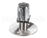 PB502196 Follett Foot Flanged