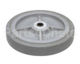 PB502200 Follett Wheel, Rear Cart