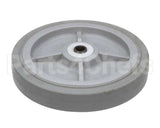 PB502200 Follett Wheel, Rear Cart