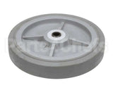 PB502200 Follett Wheel, Rear Cart