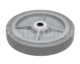PB502200 Follett Wheel, Rear Cart