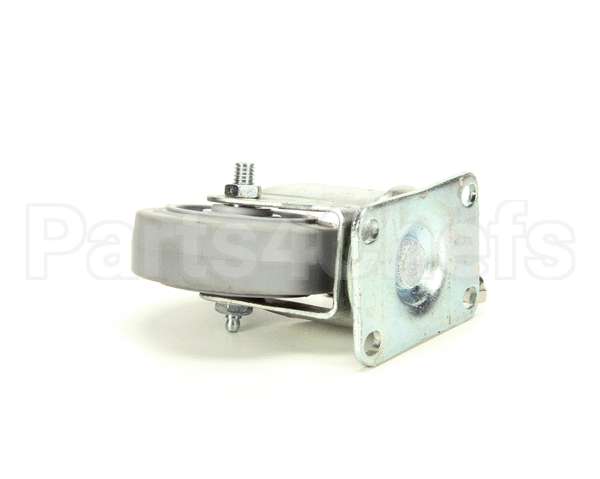 PB502201 Follett Wheel, Front Idev Cart