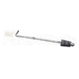PB502202 Compatible Follett Assy, Drain, Idev Cart