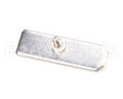 PB502218 Follett Retainerig Ice Chute
