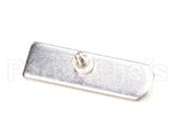 PB502218 Follett Retainerig Ice Chute