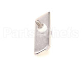 PB502218 Follett Retainerig Ice Chute