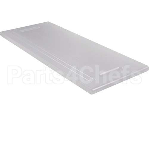 PB502237 Compatible Follett Door, Sliding, Plst, (Pk/2)