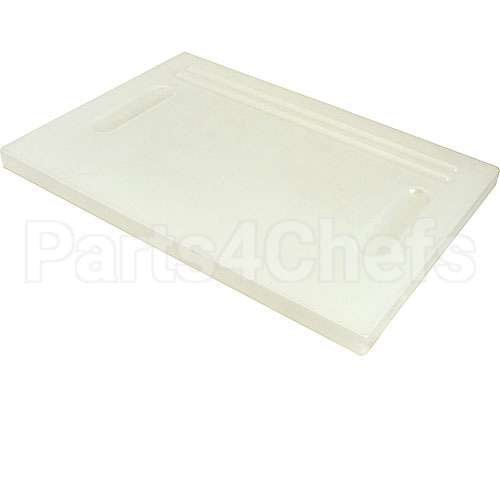 PB502264 Compatible Follett Door, Insp Rotomolded 70 0