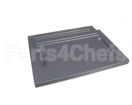 PB502264 Follett Door, Insp Rotomolded 700