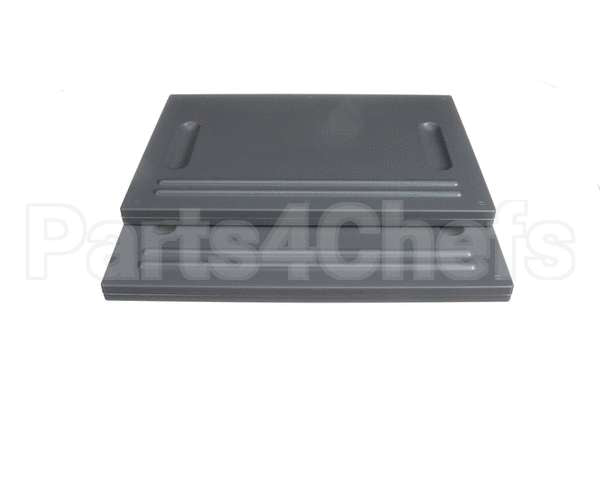 PB502264 Follett Door, Insp Rotomolded 700