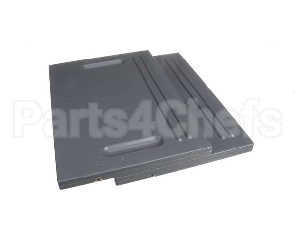 PB502264 Follett Door, Insp Rotomolded 700