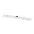 PB502269 Compatible Follett Pair, Brg Strips, New