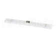 PB502269 Follett Pair, Brg Strips, New