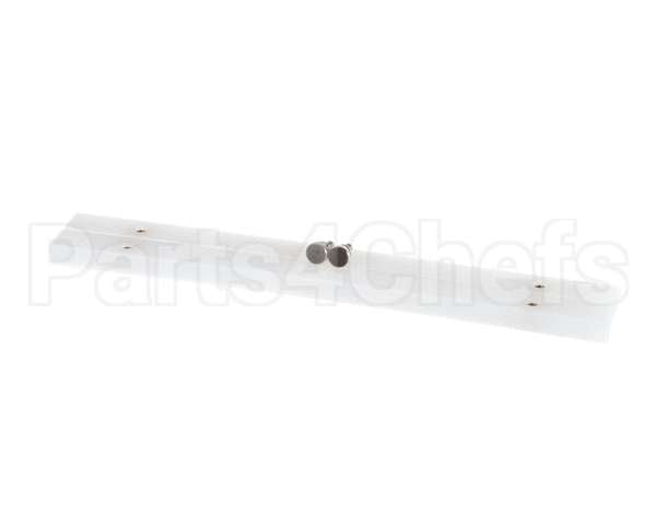 PB502269 Follett Pair, Brg Strips, New