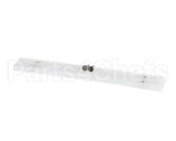 PB502269 Follett Pair, Brg Strips, New