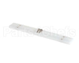 PB502269 Follett Pair, Brg Strips, New