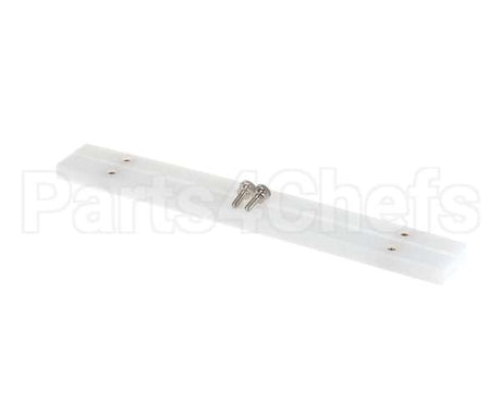 PB502269 Follett Pair, Brg Strips, New