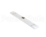 PB502269 Follett Pair, Brg Strips, New