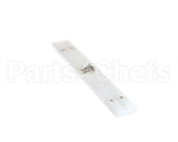 PB502269 Follett Pair, Brg Strips, New